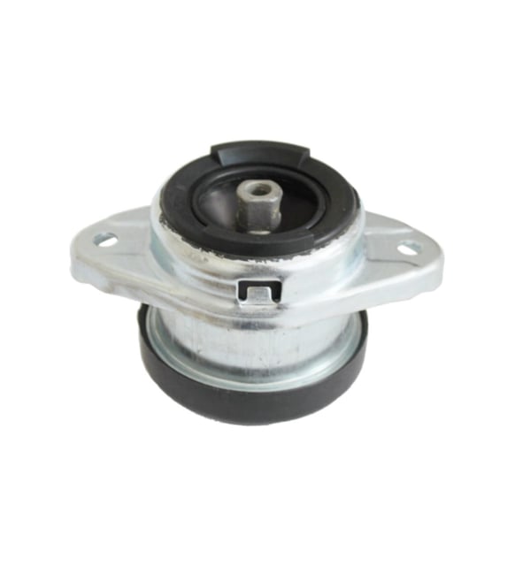 CM 12316-MOTOR TAKOZU SAG (YAGLI) 1.4/1.6 P106 91 > 1843.73//-202
